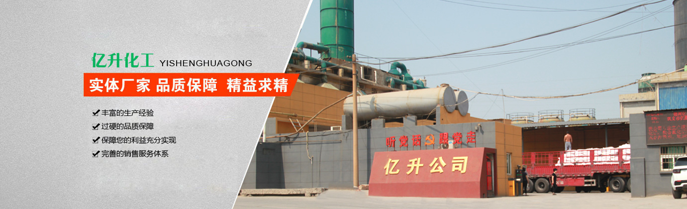 ��ˮ̎���O(sh��)��